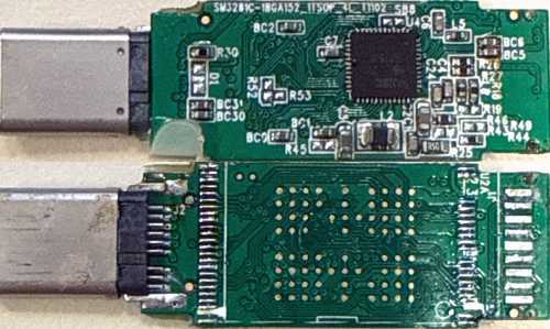 SM3281C-BB__45_3c_98_b3__1x1.jpg