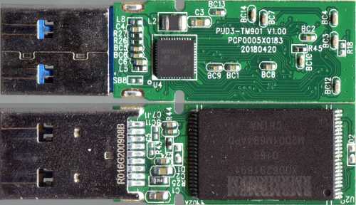 SM3281L-AB__45_3a_98_b3__1x1.jpg