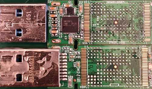 SM3281L-BB__2c_84_44_32__1x1.jpg