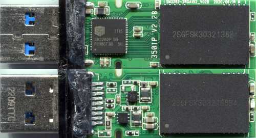 SM3282P_BB__45_3e_98_b3__2x4.jpg