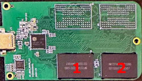 SM3282P_BB_v2__45_3e_98_b3__2x2.jpg