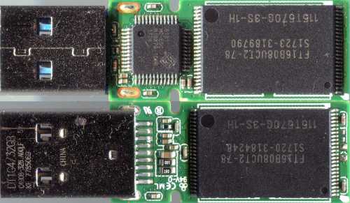 SSS6131_H2-E6C__98_3a_98_a3__2x1.jpg