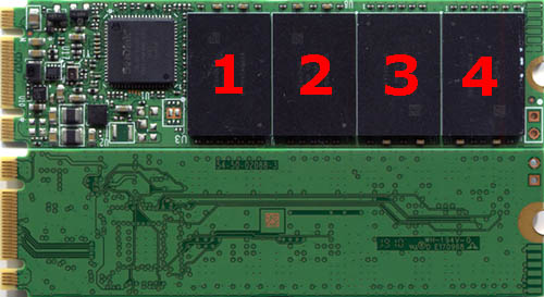 20-82-00469-2_v4__45_48_9a_b3__4x1.jpg