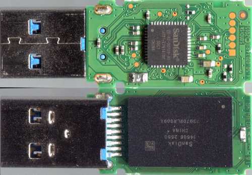 20-82-00709-A0__45_48_ab_a2__1x2.jpg