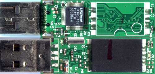 UT161-T6G__07_01_07_01__1x1.jpg