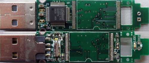 UT165-L48_v3__89_d7_94_3e__1x1.jpg